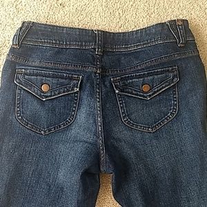 Perfect condition jeans